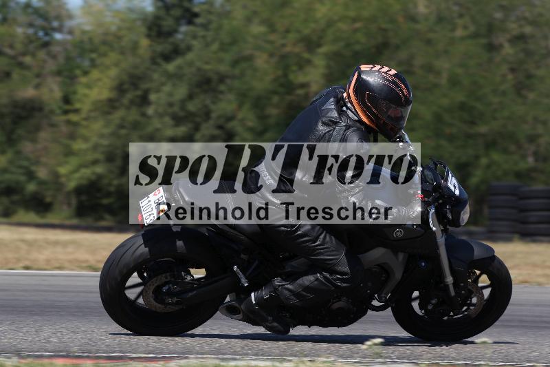 Archiv-2022/50 09.08.2022 MSS und TÖFF Track Day ADR/Gruppe blau/50